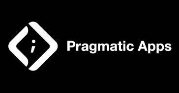 (c) Pragmatic-apps.de