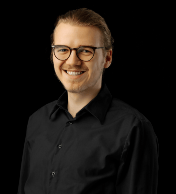 Jonathan Teske